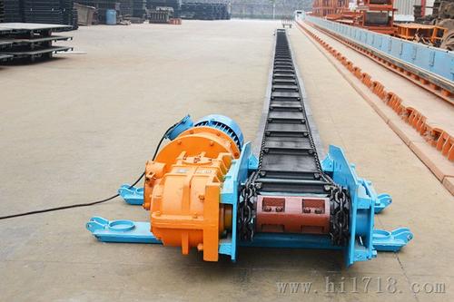 SJ-40双轴粉尘加湿搅拌机石灰消化器